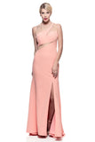 Prom & Evening Lace Beaded Dresses