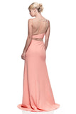 Prom & Evening Lace Beaded Dresses
