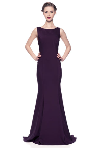 Prom & Evening Lace Beaded Dresses