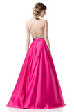 Prom & Evenning Long Dresses