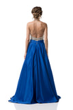 Prom & Evenning Long Dresses