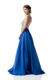 Prom & Evenning Long Dresses