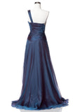 Prom & Evenning Lace Jersey Beaded Dresses