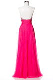 Prom & Evenning Lace Jersey Beaded Dresses