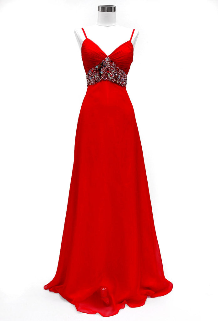 Prom & Evenning Long Dresses