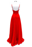 Prom & Evenning Long Dresses