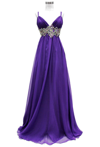 Prom & Evenning Long Dresses