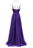 Prom & Evenning Long Dresses