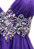 Prom & Evenning Long Dresses