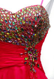 Prom & Evenning Long Dresses