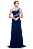 Prom & Evening Beaded Dresses