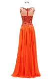 Prom & Evenning Lace Jersey Beaded Dresses