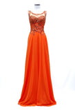 Prom & Evenning Lace Jersey Beaded Dresses