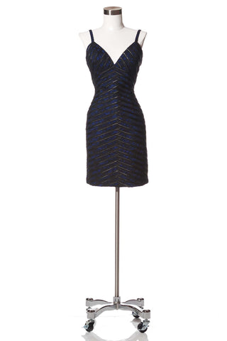 Lace short prom homecoming cocktail dress
