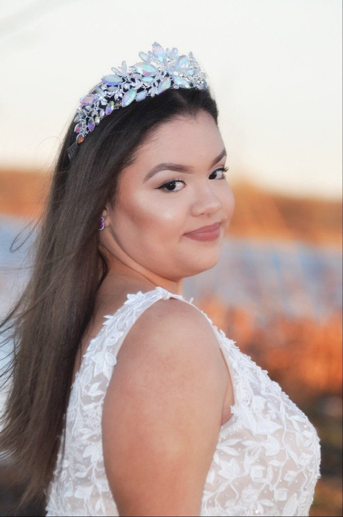 sweet 16