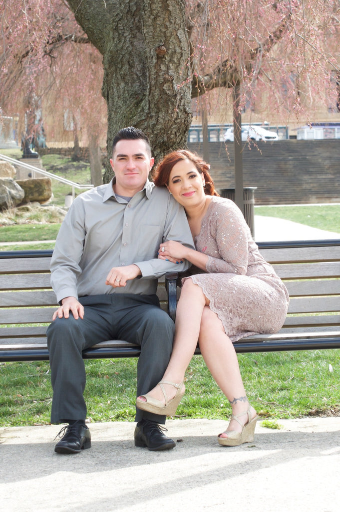 Engagement