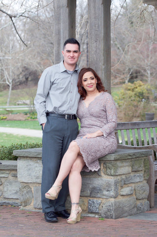 Engagement