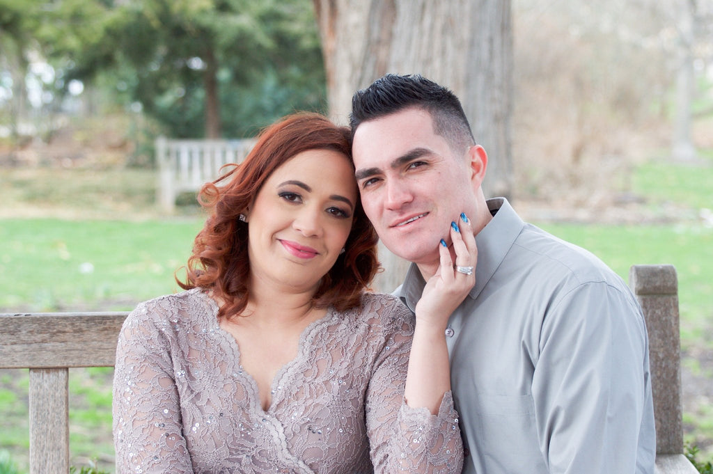 Engagement