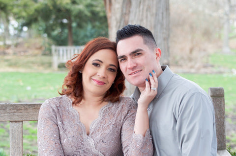 Engagement