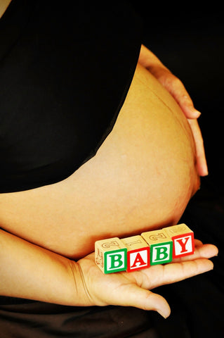 Maternity