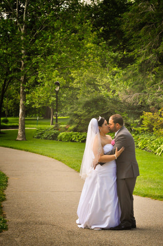 Wedding Photo