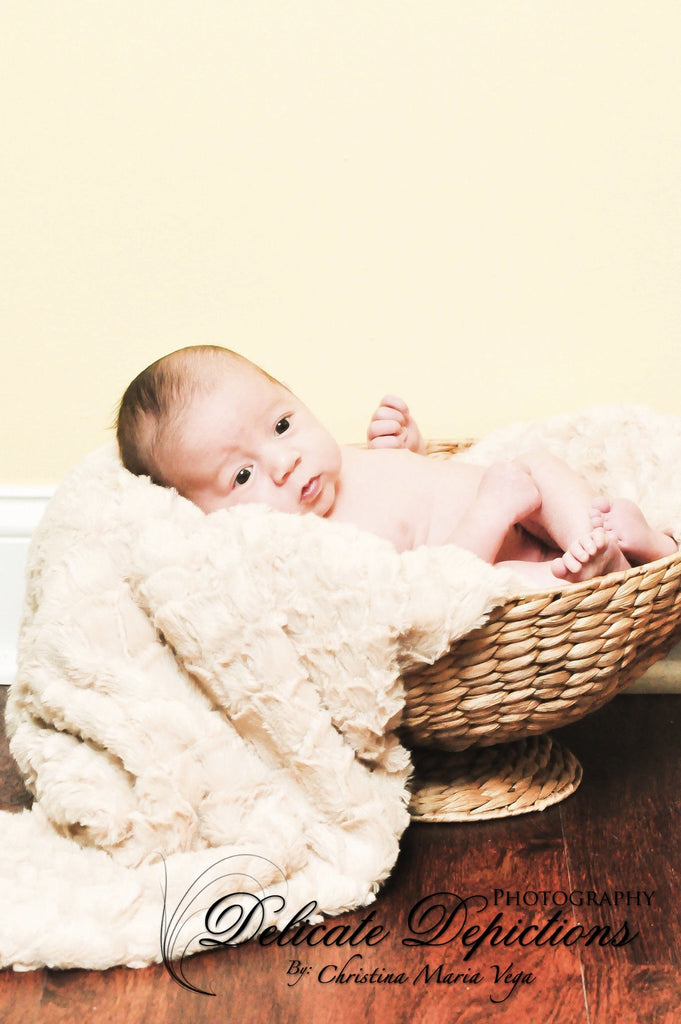 newborn