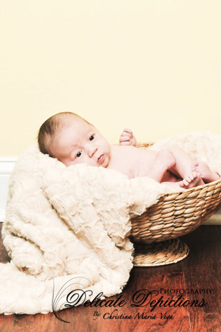 newborn