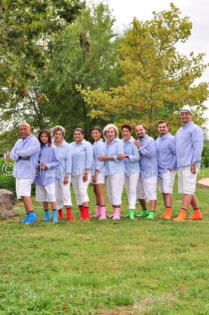 Family