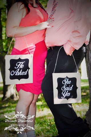 Engagement