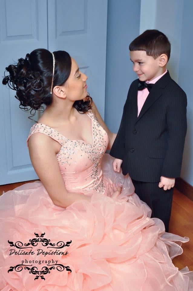 Quince