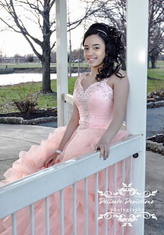 Sweet 16