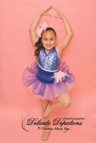 Dance