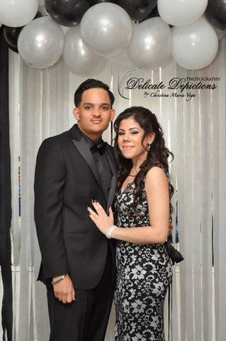 Prom 2016
