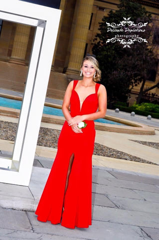 Prom 2016