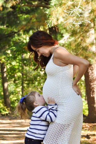 Maternity