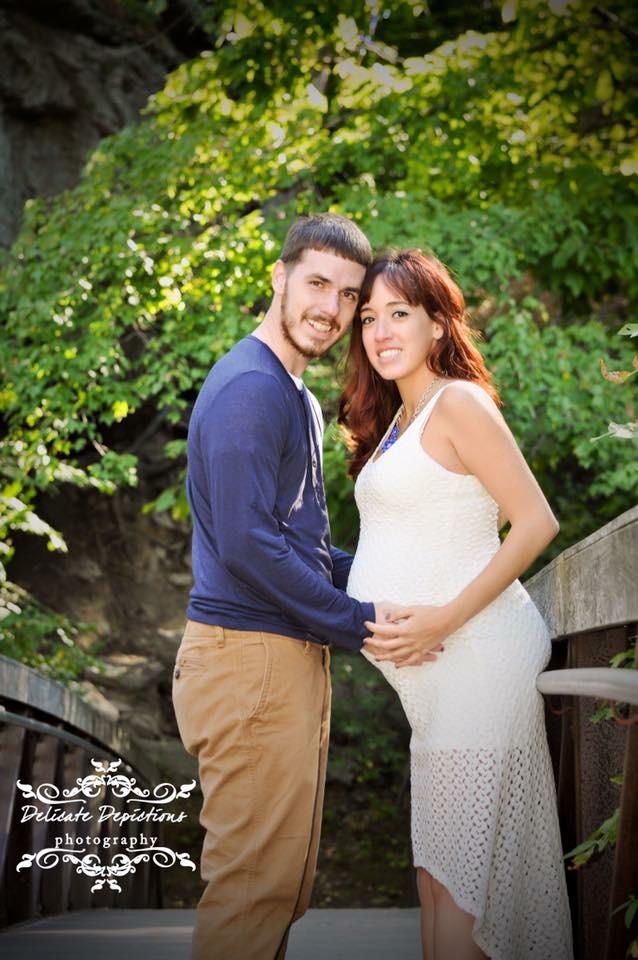 Maternity