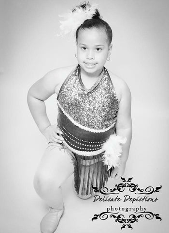 Dance