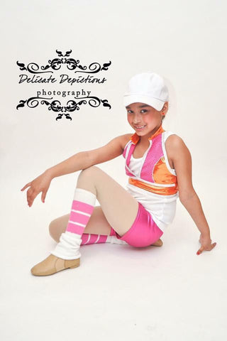 Dance