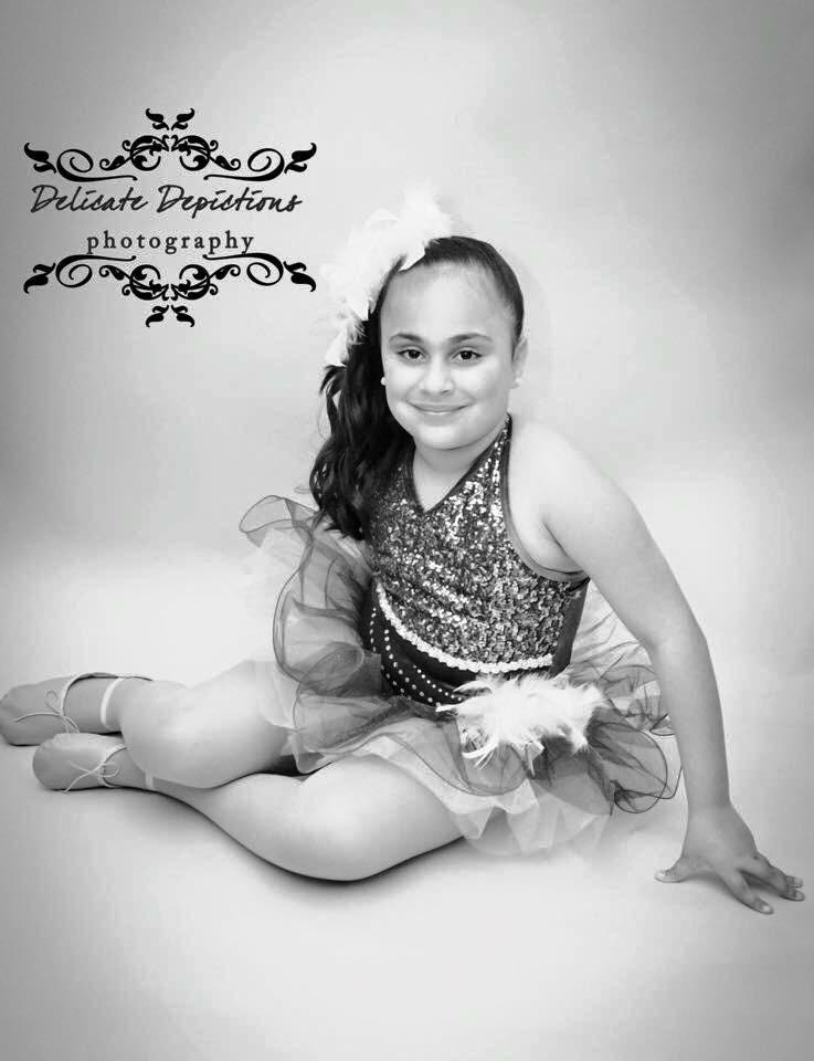 dance