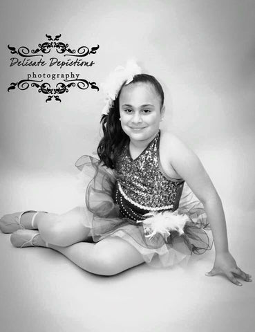 dance
