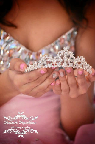 Quince