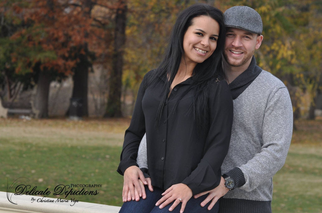 Engagement