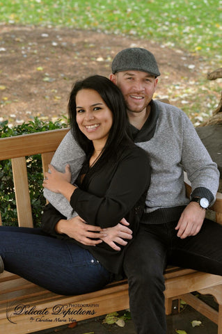 Engagement