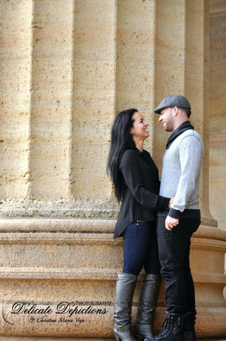 Engagement