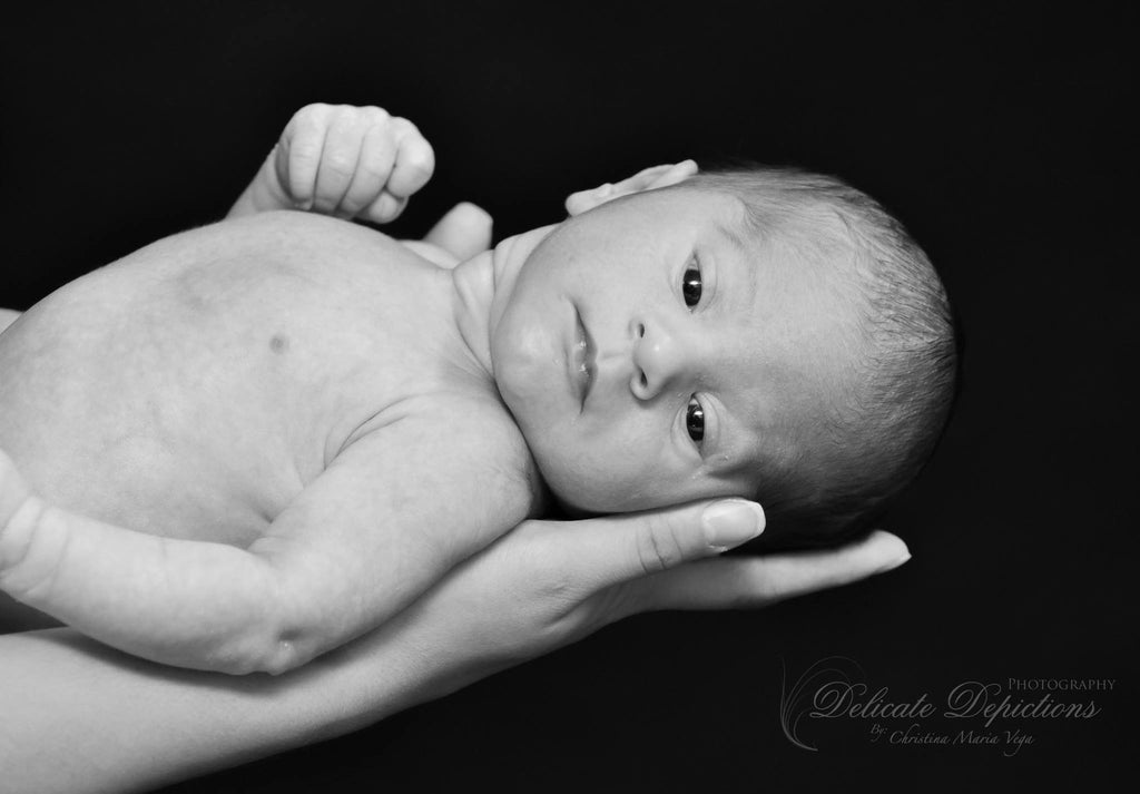 Newborn
