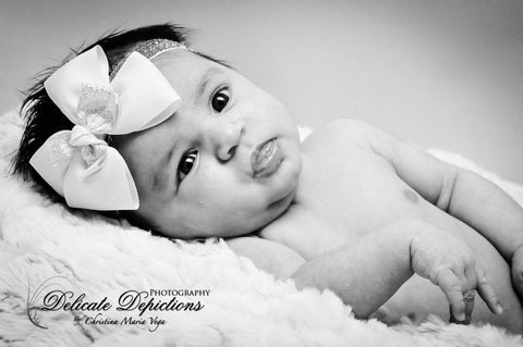 Newborn
