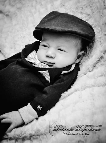 Newborn
