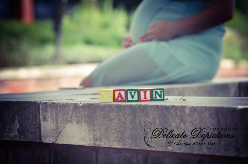Maternity