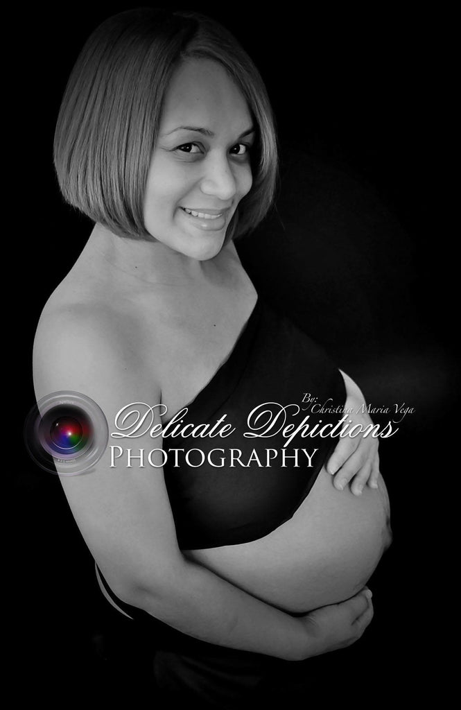 Maternity
