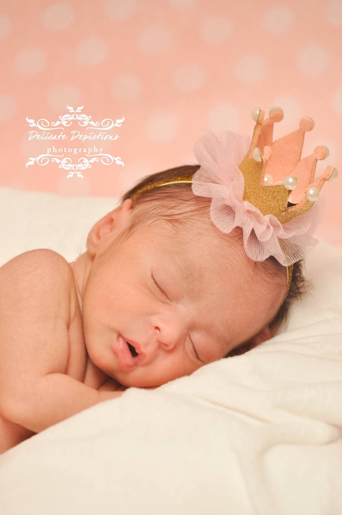 Newborn